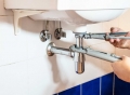 Thông bồn rửa mặt, lavabo quận Bình Tân giá rẻ trên thị trường