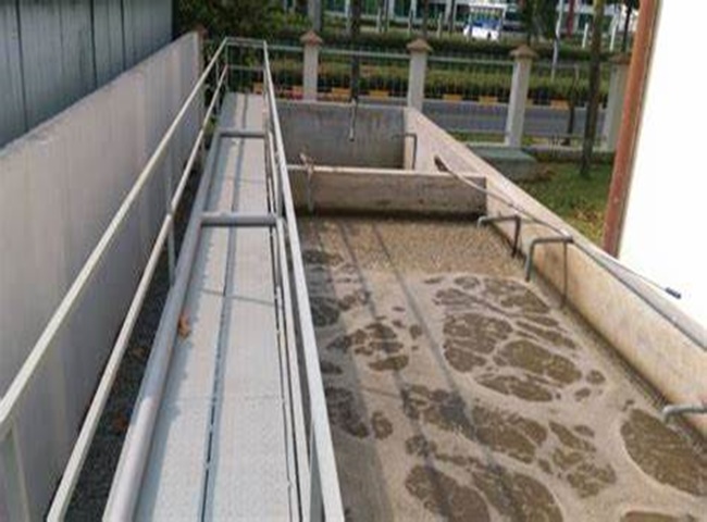 Cung cấp b&ugrave;n vi sinh quận B&igrave;nh T&acirc;n gi&aacute; rẻ phục vụ 24/24