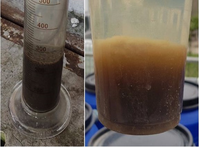 Cung cấp vận chuyển b&ugrave;n vi sinh quận B&igrave;nh T&acirc;n gi&aacute; rẻ so với thị trường