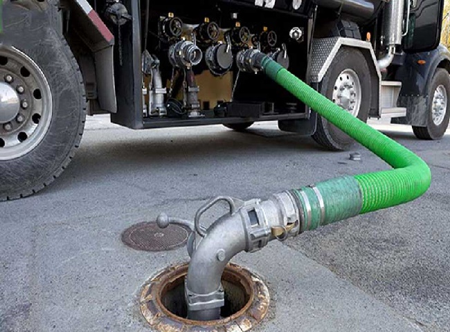 Th&ocirc;ng c&ocirc;ng nghẹt quận B&igrave;nh T&acirc;n Minh T&uacute; quy tr&igrave;nh chuy&ecirc;n nghiệp an to&agrave;n