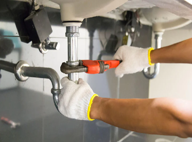 Đơn vị th&ocirc;ng bồn rửa mặt quận B&igrave;nh T&acirc;n cảnh b&aacute;o chi&ecirc;u tr&ograve; lừa đảo